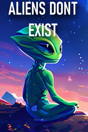 bf41b880-74d2-6f6d-9737-938895f88aac