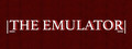 The Emulator