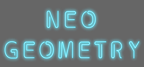 NeoGeometry Cover Image