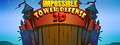 Impossible Tower Defense 2D