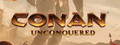 Conan Unconquered