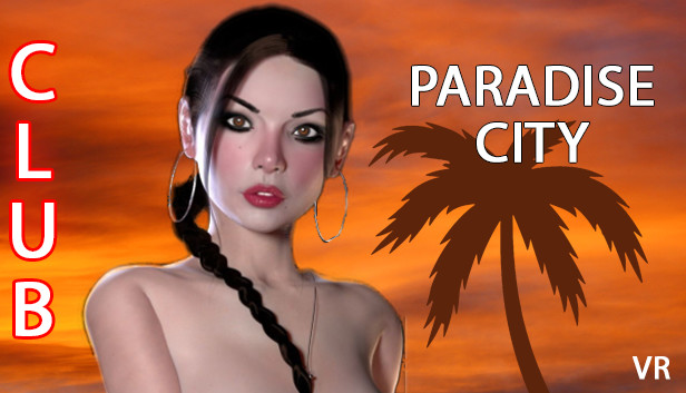 Welcome to Paradise City - the city that never sleeps. 