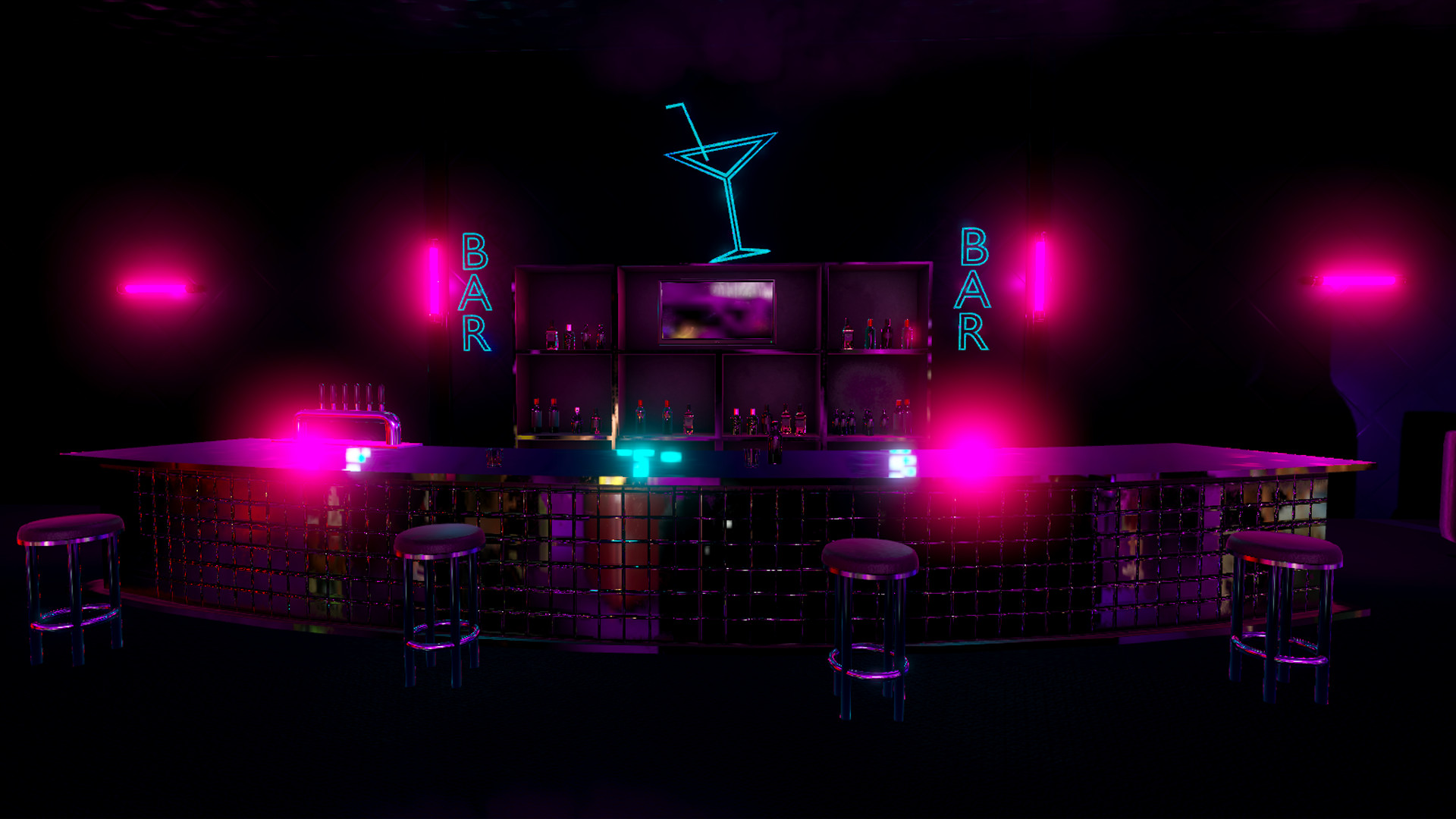 download cities vr steam download cities vr steam