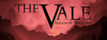 The Vale: Shadow of the Crown