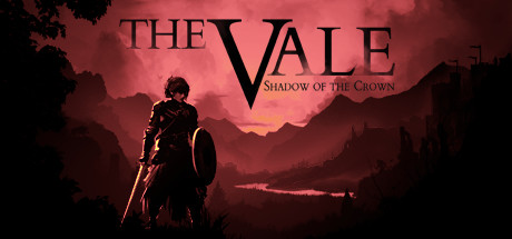 Baixar The Vale: Shadow of the Crown Torrent