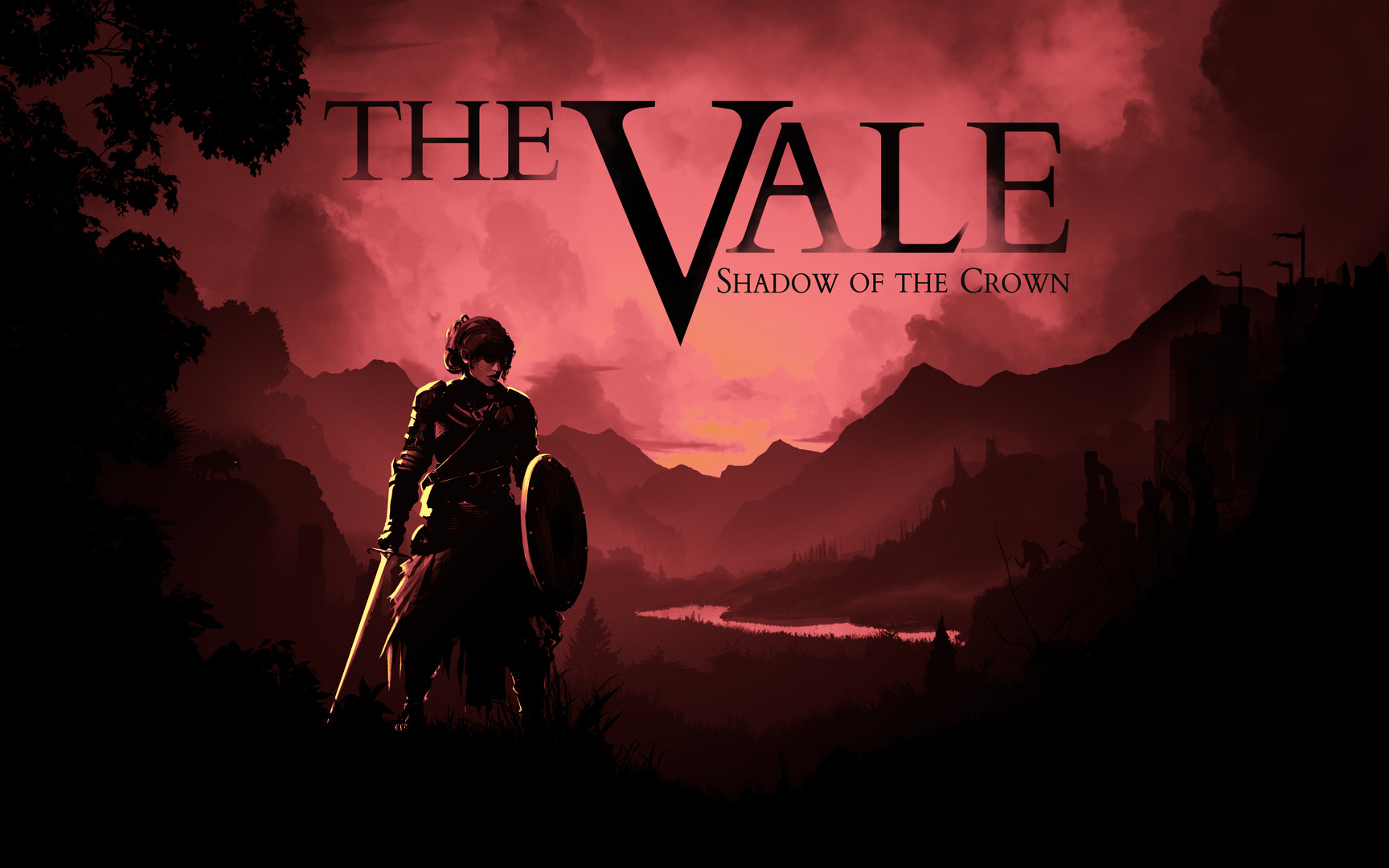 The elder scrolls v: skyrim soundtrack cracked