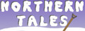 Northern Tales