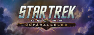 Star Trek Online