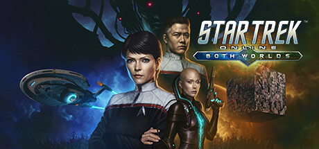 Doorbraak gegevens Wonder Star Trek Online Steam Charts · SteamDB