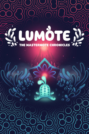 Lumote Demo