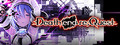 Death end re;Quest