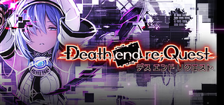 Steam デス エンド リクエスト Steam デス エンド リクエスト