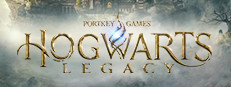 Hogwarts Legacy: Pré-venda é liberada, confira o preço no PC