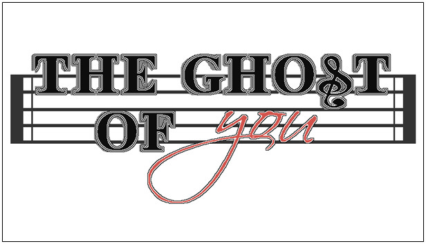 The Ghost of You Steam capsule image