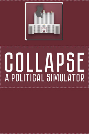 Collapse