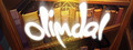 Olimdal