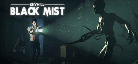 SKYHILL: Black Mist