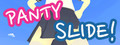 PANTY SLIDE VR