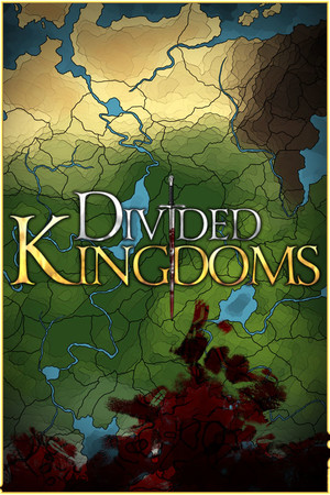 Divided Kingdoms