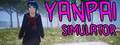 Yanpai Simulator