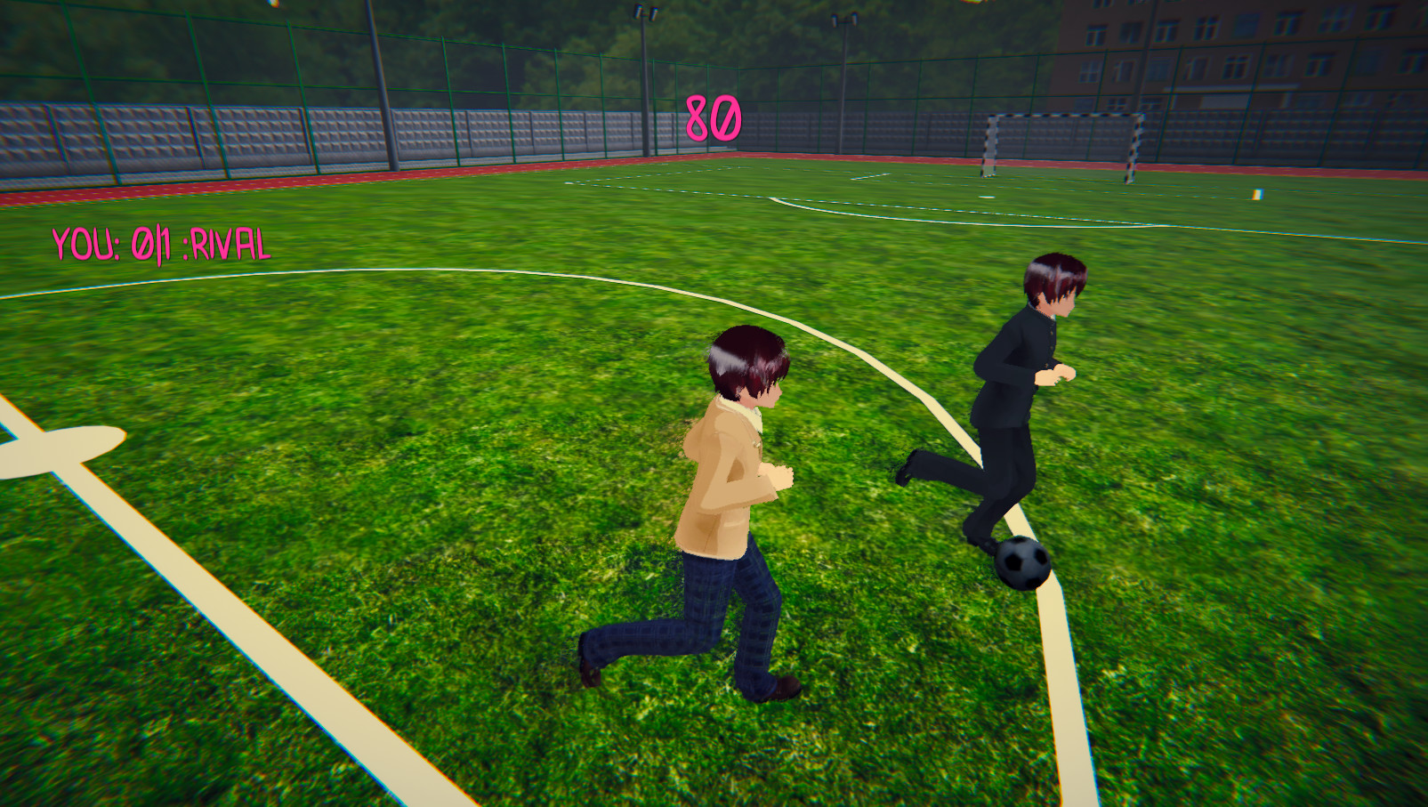 yanpai fan game yanpai fan game