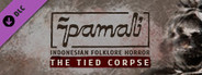 capsule logo