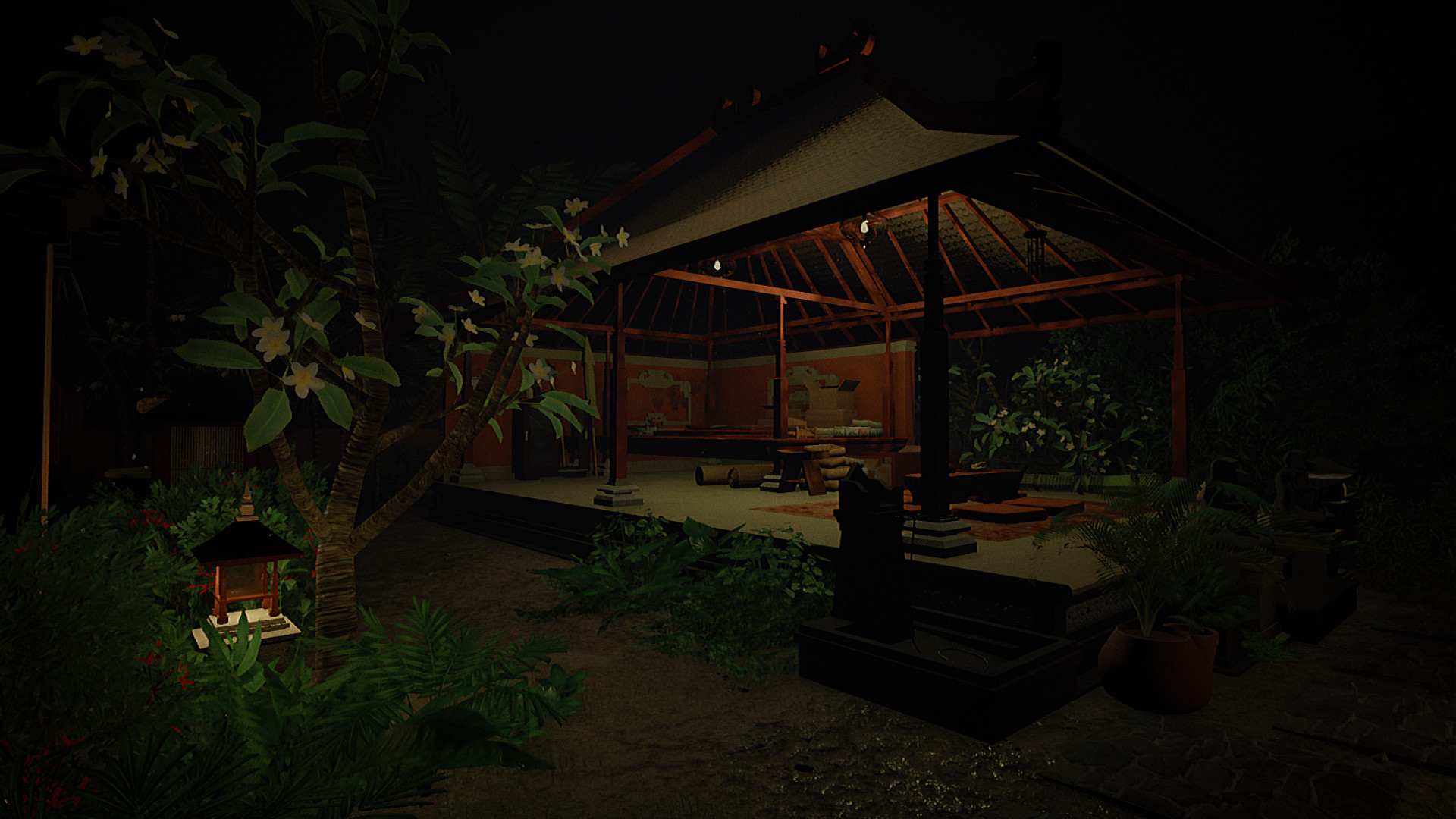 game pamali pc full version game pamali pc full version