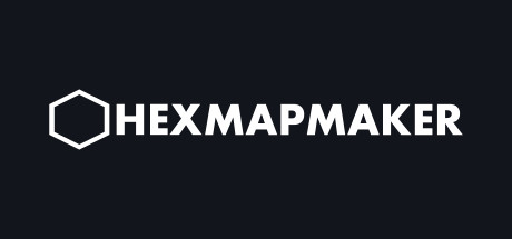 HEXMAPMAKER header