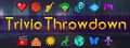 Trivia Throwdown