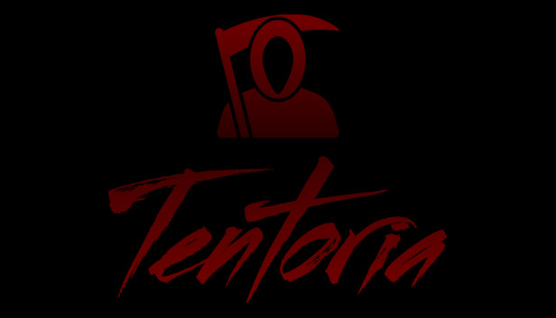Tentoria Steam capsule image