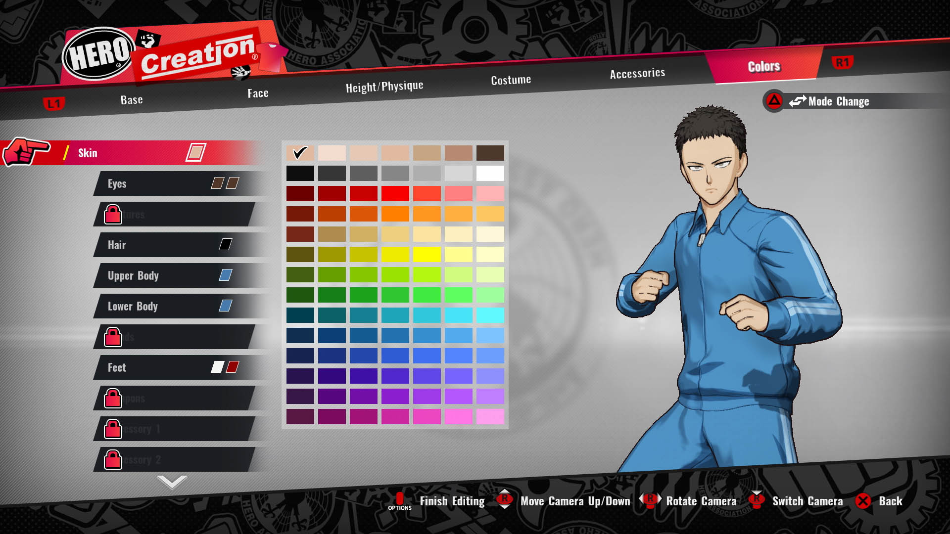  games pro 