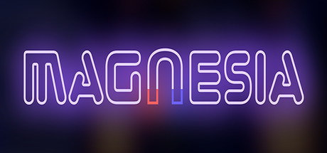 Magnesia - Early Access update #2