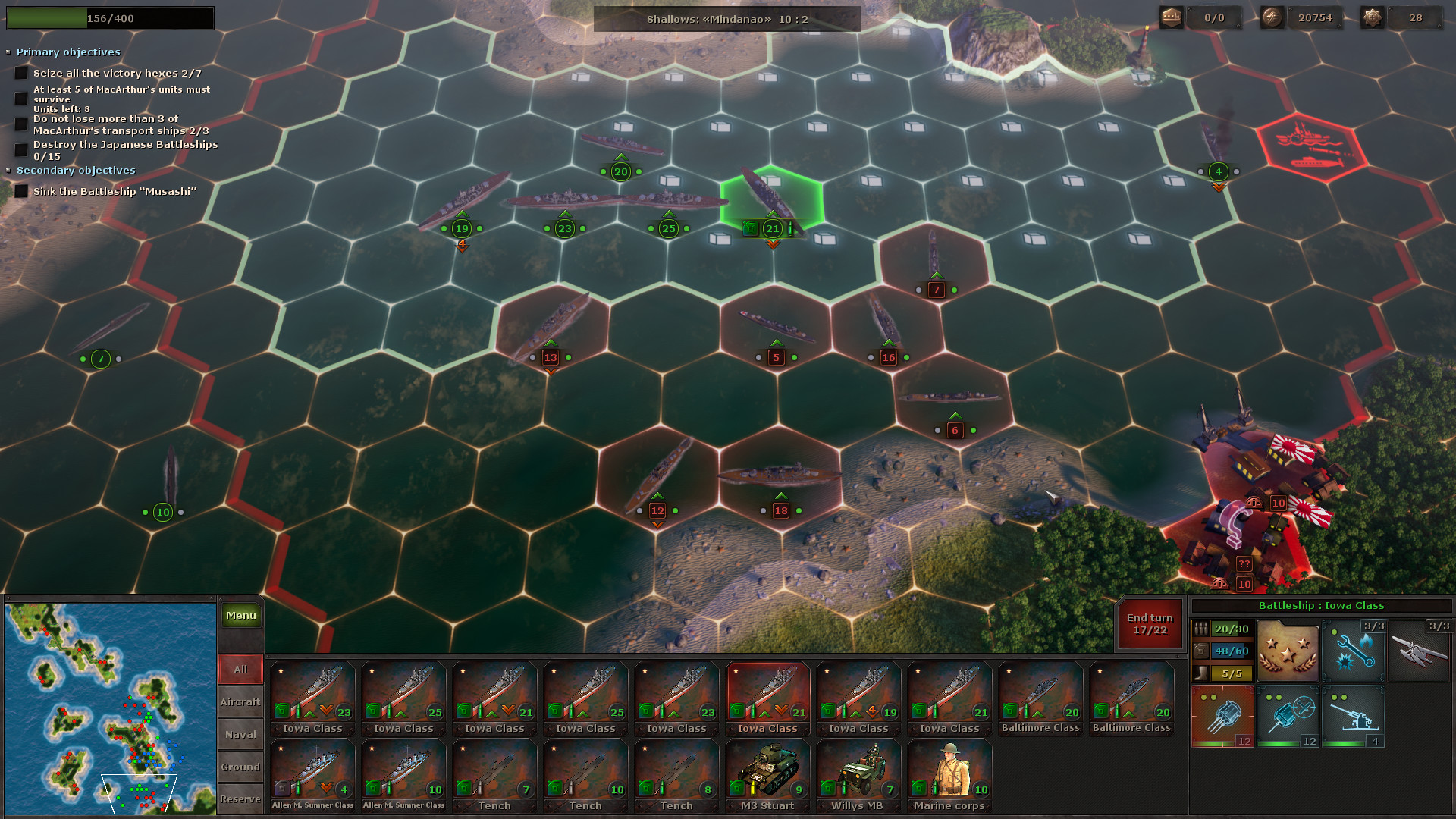 ww2 pacific heroes level 20 ww2 pacific heroes level 20