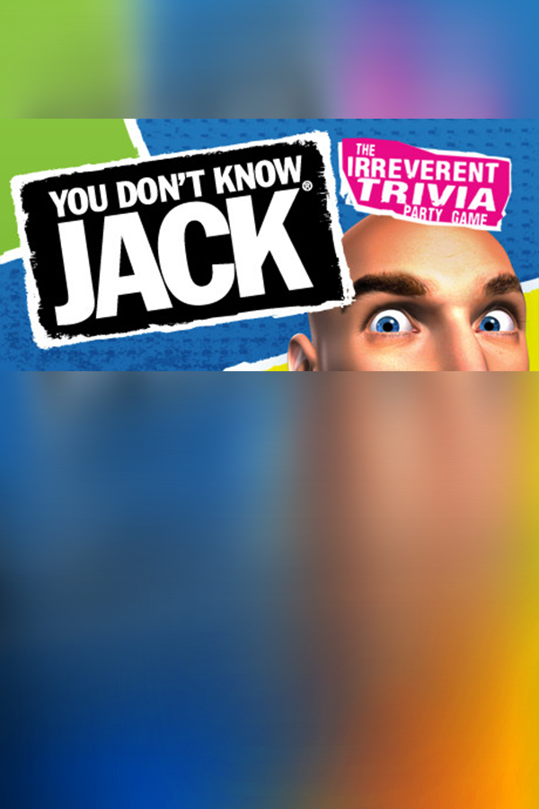 2a373f26-78e3-a7c4-95ce-a3a74fa8247e