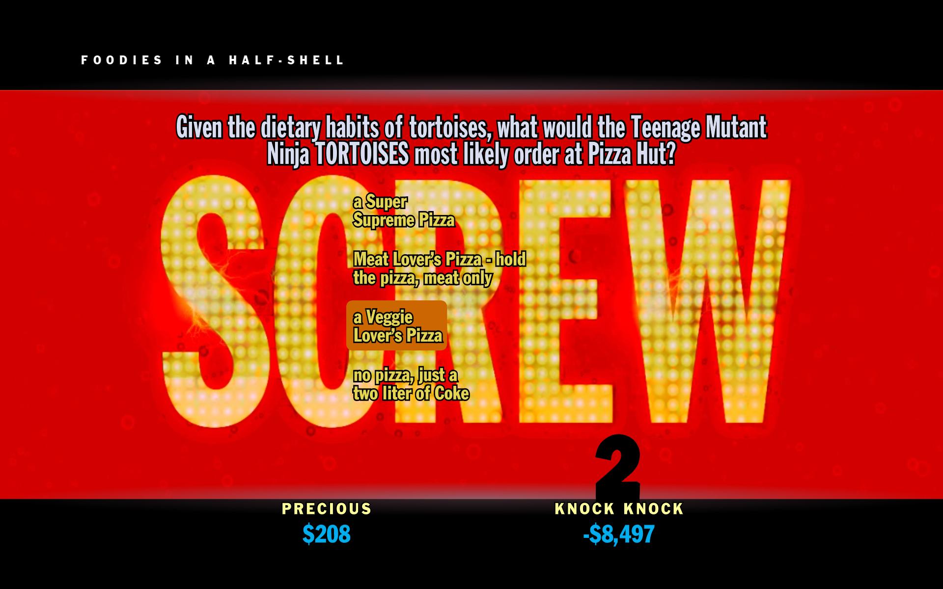 YOU DON'T KNOW JACK · YOU DON’T KNOW JACK® (App 99200) · SteamDB