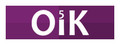 Oik 5