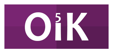 Oik 5