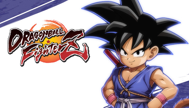 Dragon ball GT Goku  Dragon ball, Goku, Dragon ball super goku