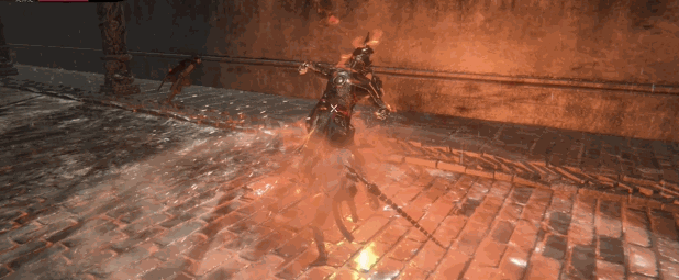嗜血印+剑仙DLC+创意工坊超巨量MOD合集+全DLC赠多项修改器+中文版，直接玩