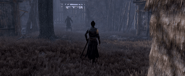嗜血印+剑仙DLC+创意工坊超巨量MOD合集+全DLC赠多项修改器+中文版，直接玩