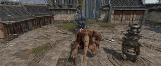 嗜血印+剑仙DLC+创意工坊超巨量MOD合集+全DLC赠多项修改器+中文版，直接玩
