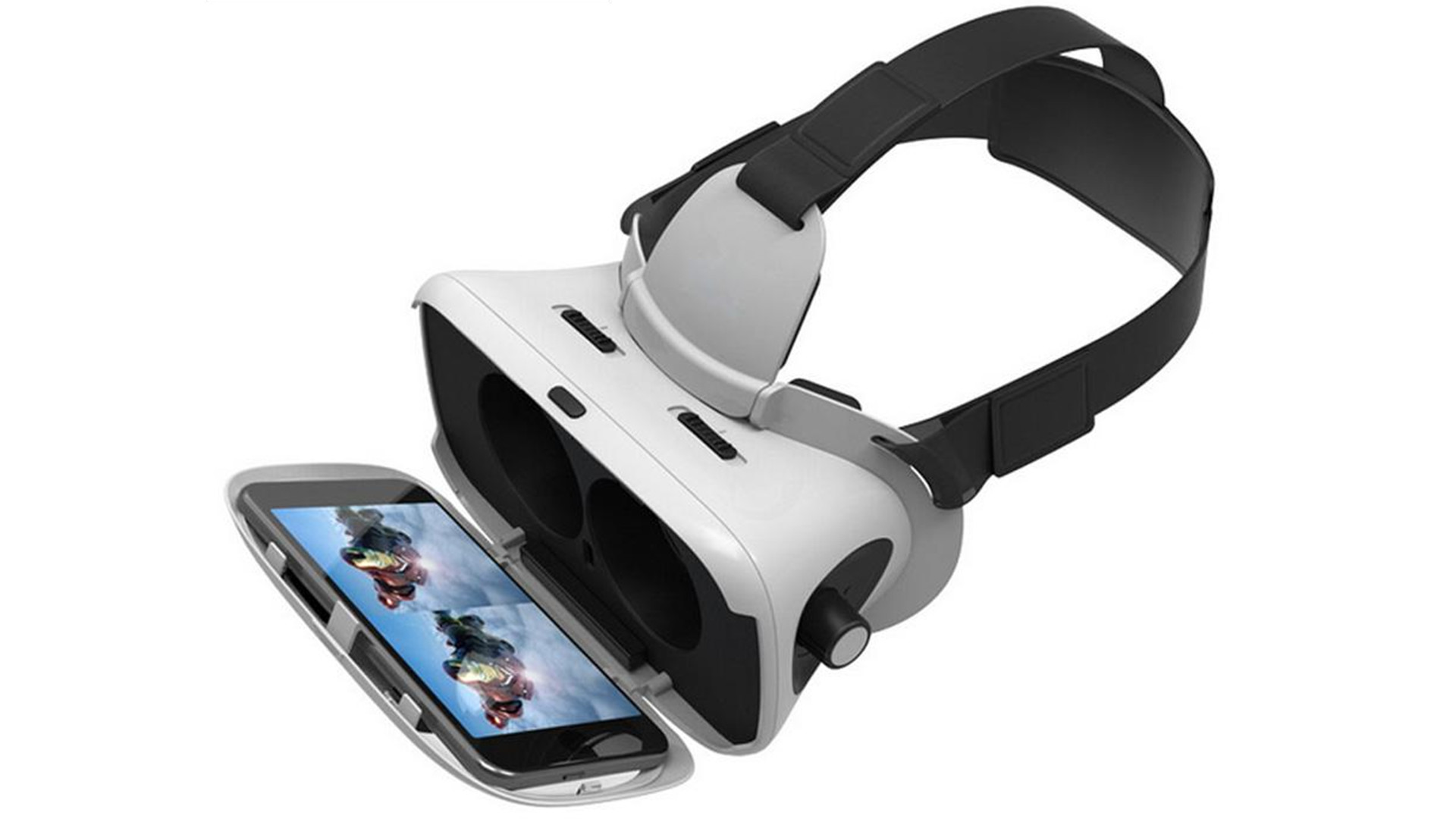 Виртуальные очки 2. Очки виртуальной реальности CBR VR Glasses. Очки виртуальной реальности CBR VR Glasses, 3.5"-6". 3d очки VR Samsung. Очки VR carbonated 4.7.