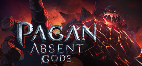 Save 50% on Pagan: Absent Gods on Steam