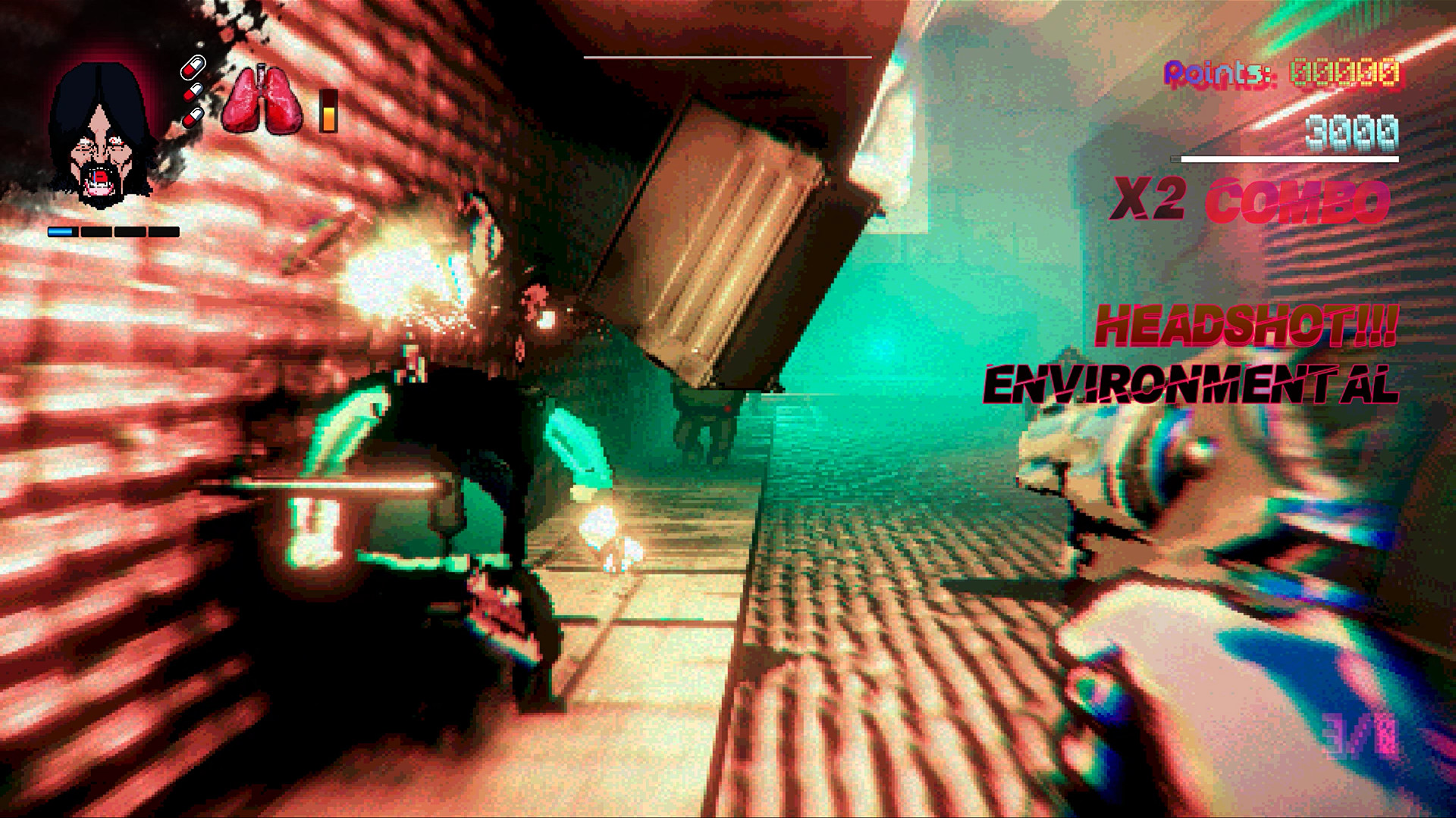superhot pc requirements hd 5000 superhot pc requirements hd 5000