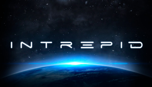 Intrepid Steam capsule image