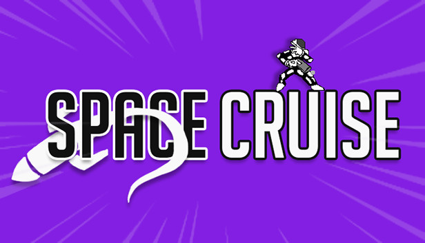 Space Cruise Steam capsule image