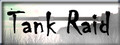 Tank raid