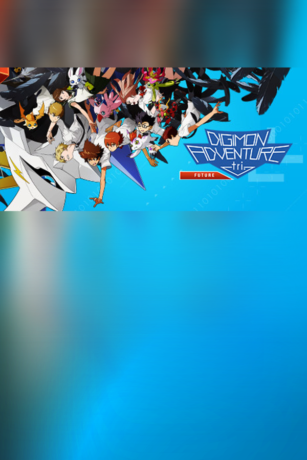 8c6427ea-e044-5b24-39ea-ebc45b0e8e9e