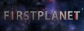 FirstPlanet