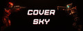 Cover Sky